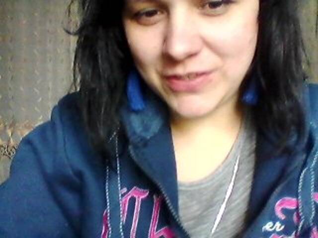 Uitzending screenshots rossali99