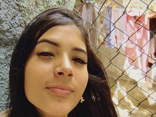 Erotische videochat rossana-queen