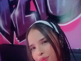 Erotische videochat rossanaparker