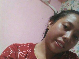 Erotische videochat Rosse21
