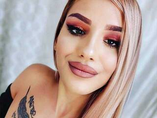 Erotische videochat rossesfantacy