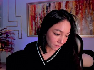 Erotische videochat RossieRhoades