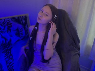 Erotische videochat RossiOne