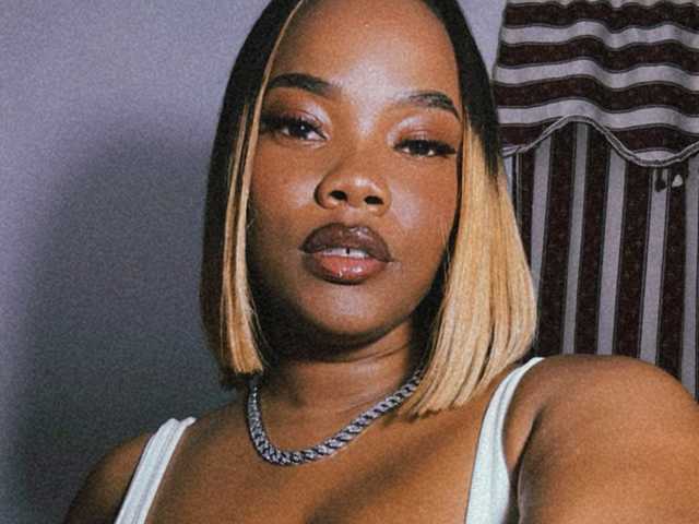 Foto van het profiel RossiSmith