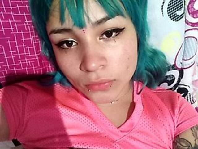 Foto van het profiel RossTattoo