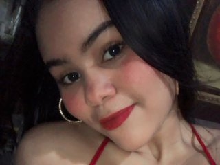 Erotische videochat rossy-baker