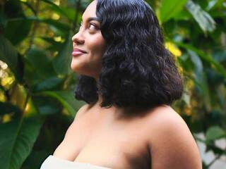 Erotische videochat Rossyann