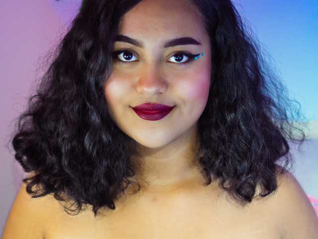 Foto van het profiel Rossyann