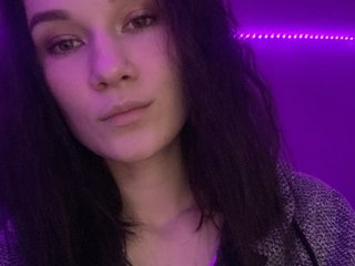 Erotische videochat RosyLaKens