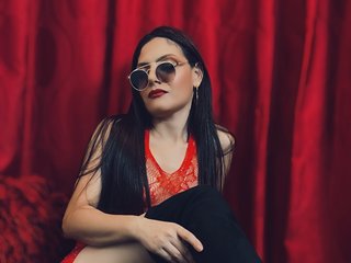 Erotische videochat RosyReeds