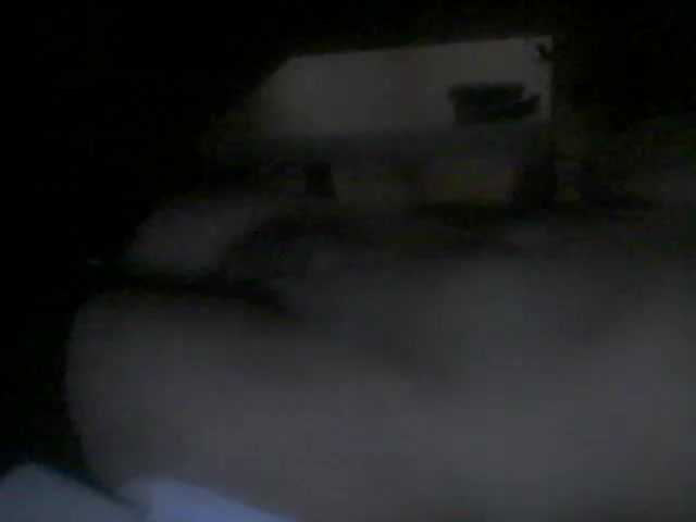 Uitzending screenshots rotilk22