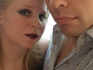 Erotische videochat ROTvvvROT