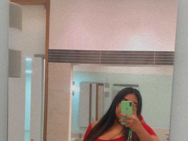 Foto van het profiel Rous-Wild