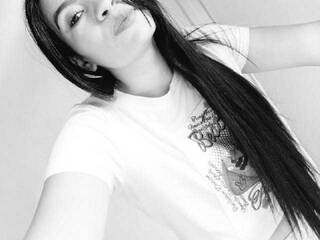 Erotische videochat leydy