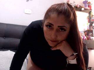 Erotische videochat ROUSE-22