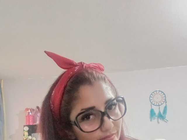 Foto van het profiel ROUSE-22