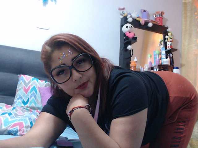 Foto van het profiel ROUSE-22