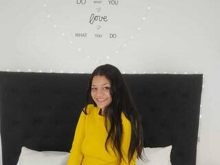 Erotische videochat Rouse-Maison