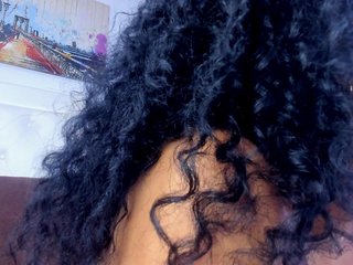 Erotische videochat rouse-sexy-hotxx77