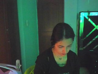 Erotische videochat Rouse1