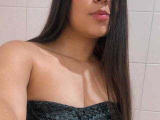 Erotische videochat rousebennett