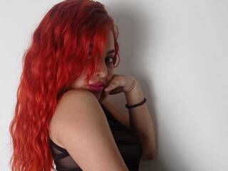 Erotische videochat Rousegreen