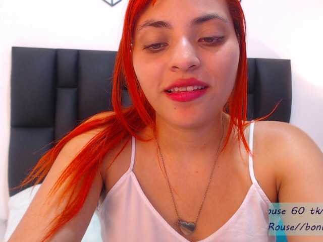 Foto's Rouselixx Happy fridayyyy peopleTake a look at my menu of tips and we'll playFollow me Check out my tip menu Follow me #french #squirt #latina #daddy #indian #dildoplay #redhead #latina #anal #pussyrubbing #mast