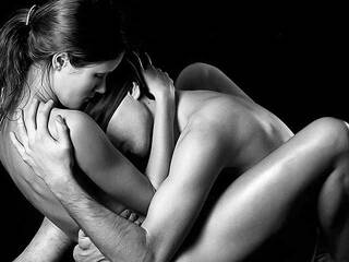 Erotische videochat roush2