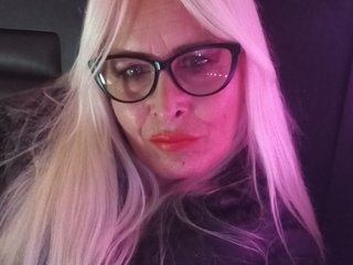 Erotische videochat Rousmaryk1