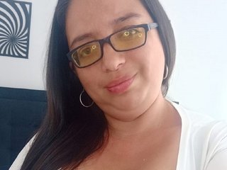 Erotische videochat RousParker