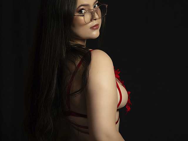 Foto van het profiel RousseWalker