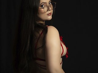 Erotische videochat RousseWalker