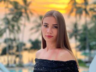 Erotische videochat RousSo