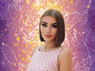 Erotische videochat RousSo