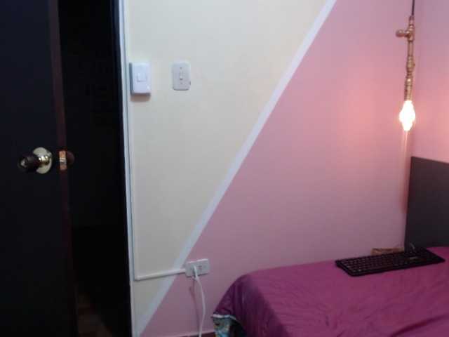 Uitzending screenshots ROUUSSEE