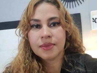 Erotische videochat roxana-b