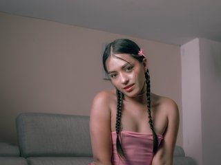 Erotische videochat roxana-mill
