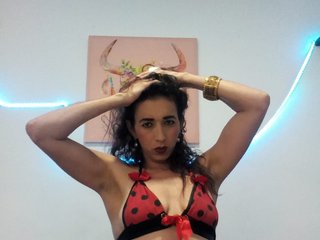 Erotische videochat roxanaa-hot