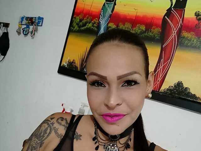 Erotische videochat roxanaderocco