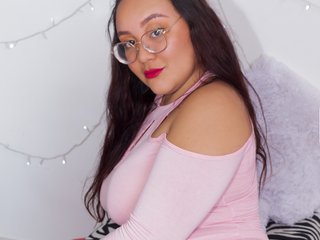 Erotische videochat roxanadiax20