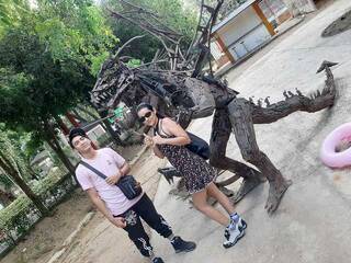 Erotische videochat Roxana_tony