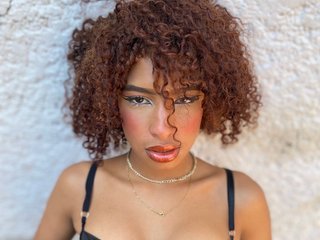 Erotische videochat roxane-summer