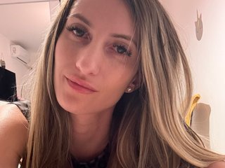 Erotische videochat Roxanequinn