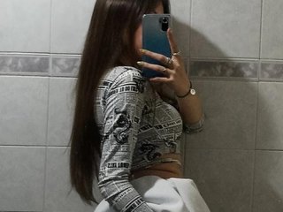 Erotische videochat Roxanne-tay