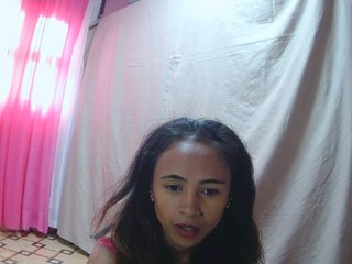 Erotische videochat Reinewallashy3