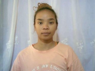 Erotische videochat roxanne98