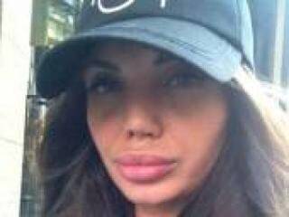 Erotische videochat roxberry