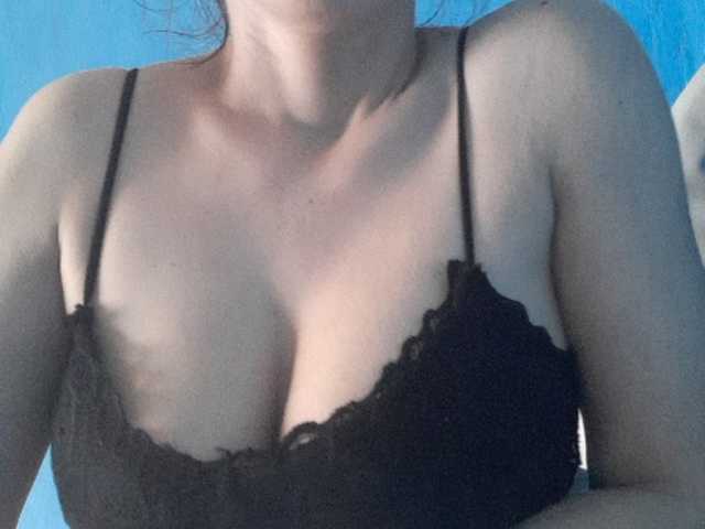 Uitzending screenshots Roxettez