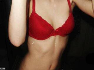 Erotische videochat Roxi24