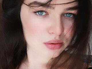 Erotische videochat Roxi2rr